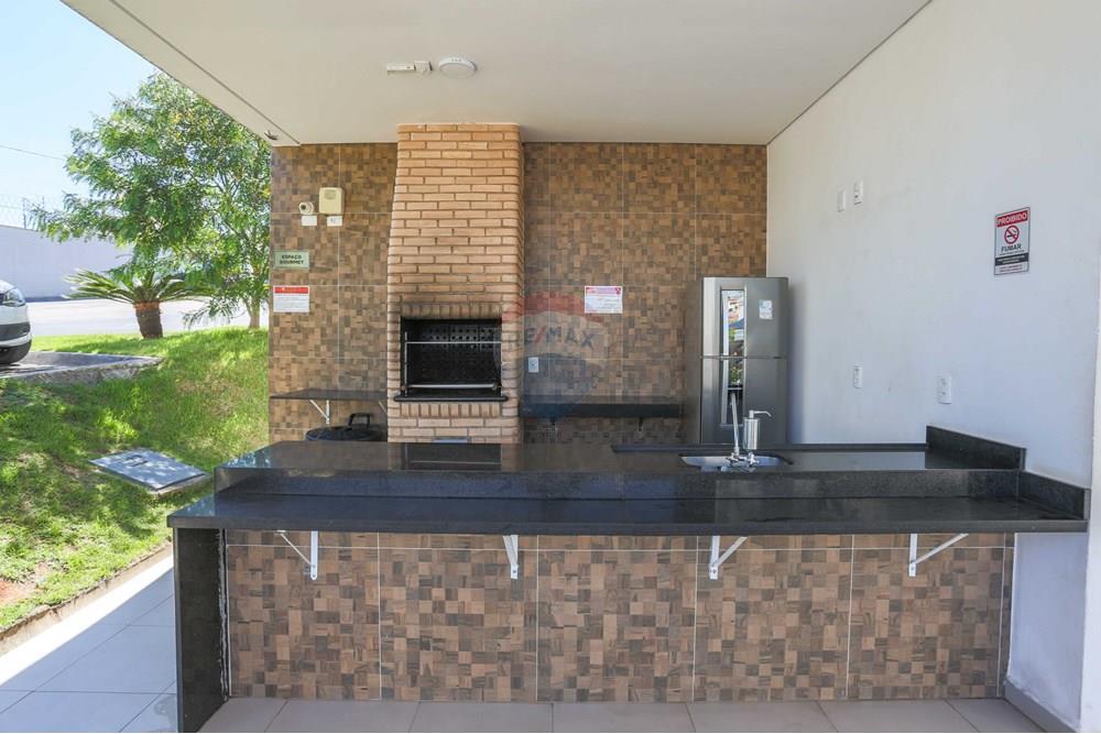 Apartamento - Venda - Sorocaba , São Paulo - IMG_6604.jpg - 630601028-59