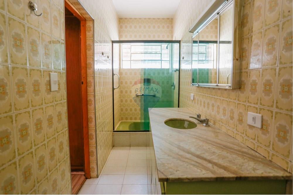 Casa - Venda - Sorocaba , São Paulo - _MG_7649.jpg - 630591007-258