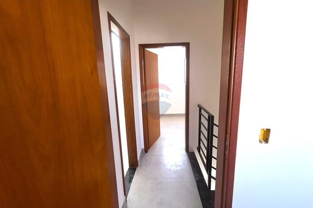 Casa - Alugar - Sorocaba , São Paulo - 20250919_093332.jpg - 630601304-16