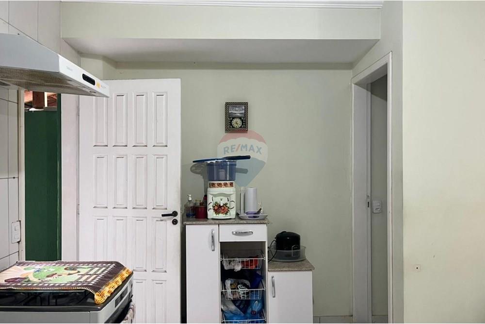 Casa de Condomínio - Venda - São José dos Campos , São Paulo - 8877ff07-1af1-416c-a722-0ba192a0a23f.jpeg - 631431003-140