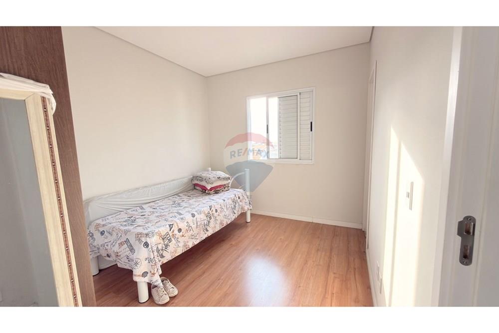 Apartamento - Venda - Sorocaba , São Paulo - 15.jpeg - 630601093-141