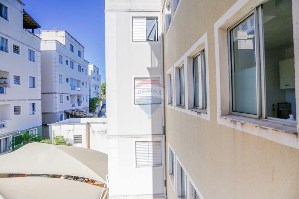 Apartamento - Venda - Sorocaba , São Paulo - 18.jpg - 630591007-274