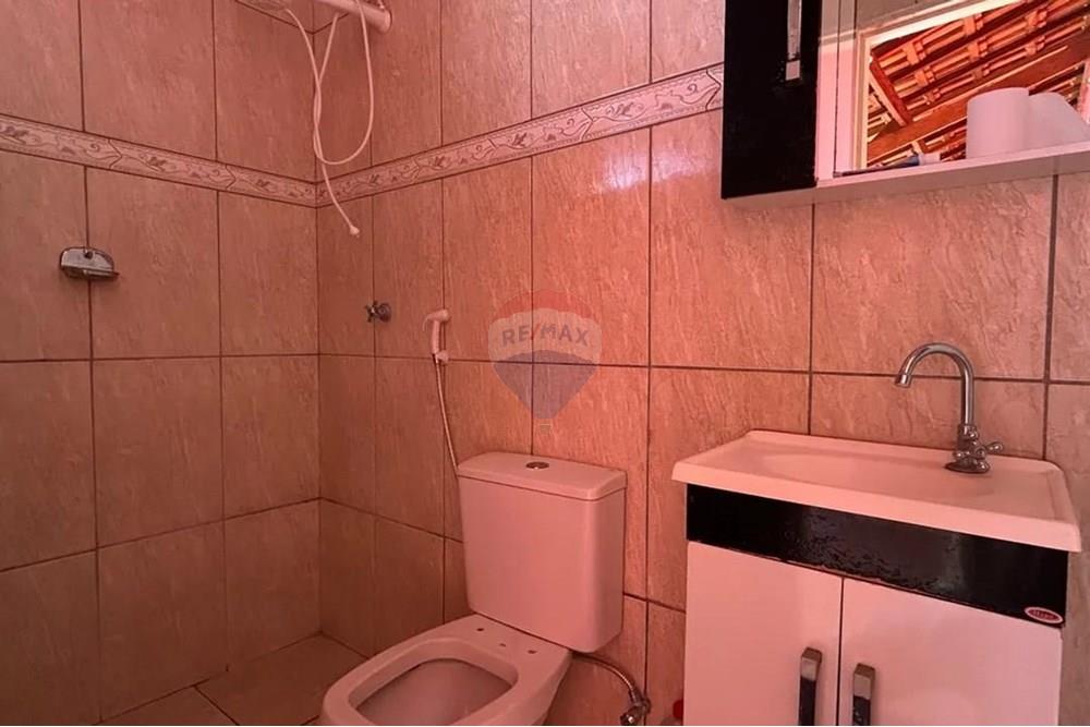 Edícula - Alugar - Lins , São Paulo - WhatsApp Image 2025-11-25 at 09.45.19 (1).jpeg - 630511030-116