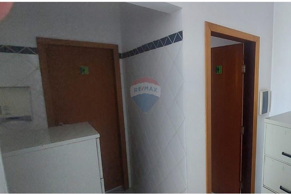 Casa Comercial - Alugar - São José dos Campos , São Paulo - WhatsApp Image 2025-08-16 at 14.20.50.jpeg - 631471032-23