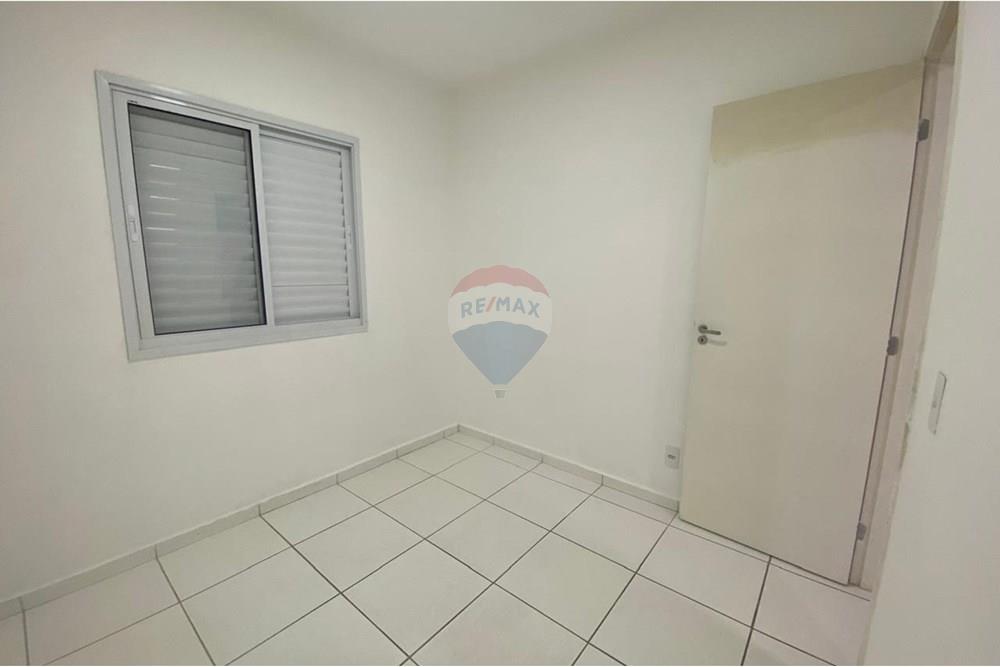 Apartamento - Alugar - Sorocaba , São Paulo - WhatsApp Image 2025-09-29 at 09.21.37 (1).jpeg - 630591007-383