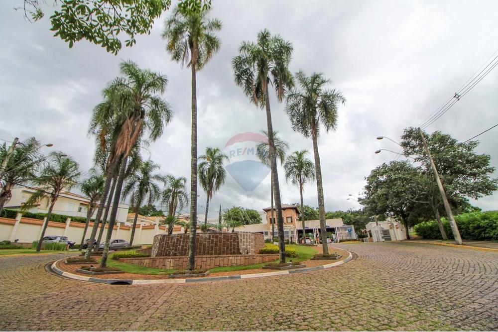 Casa de Condomínio - Venda - Sorocaba , São Paulo - 20230304131359_IMG_3077.jpg - 630591039-60