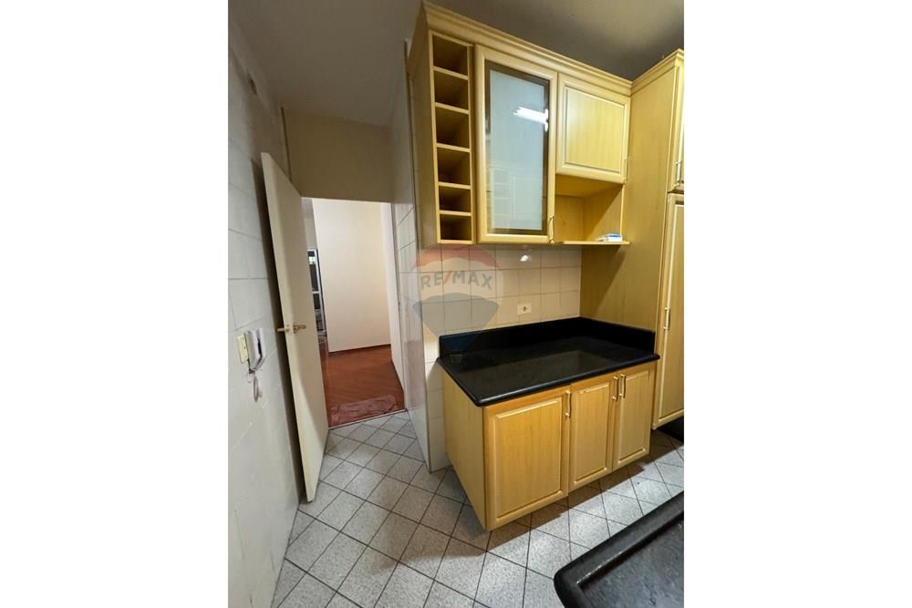 Apartamento - Venda - São Bernardo do Campo , São Paulo - WhatsApp Image 2026-01-18 at 17.34.25.jpeg - 631561001-31