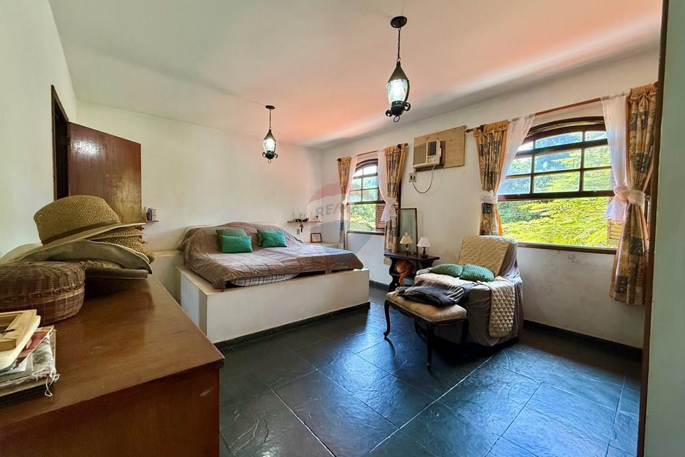 Casa - Venda - Armação dos Búzios , Rio de Janeiro - 8.4.jpeg - 630391062-34