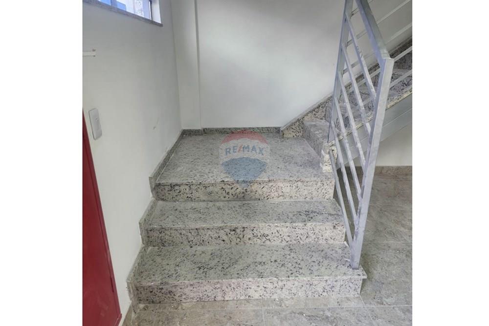 Galpão - Alugar - Guarulhos , São Paulo - GP3.jpg - 630251075-162