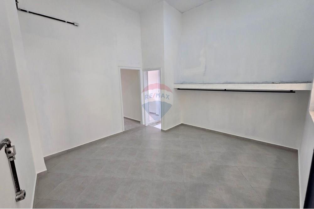 Ponto Comercial/ Loja - Alugar - Sorocaba , São Paulo - 20250523_091303.jpg - Sala - 631641002-9