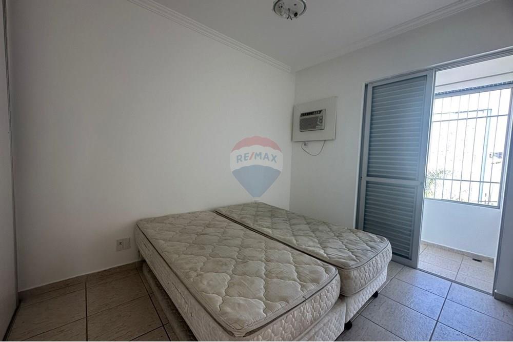 Apartamento - Venda - Cabo Frio , Rio de Janeiro - 34.jpg - 630361032-170