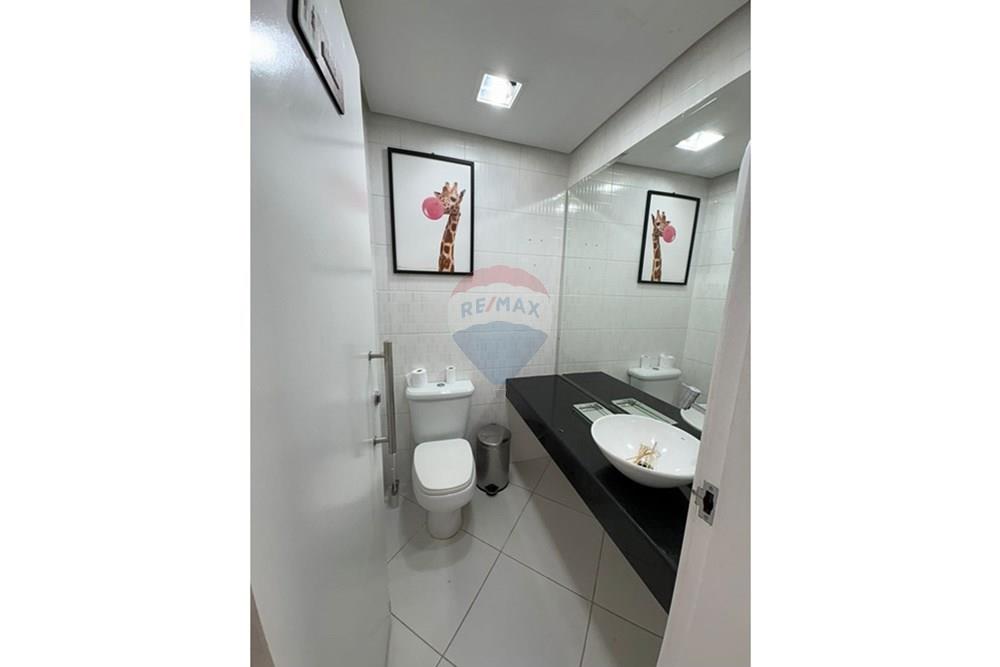 Cj. Comercial/ Sala - Alugar - Sorocaba , São Paulo - IMG-20251112-WA0035.jpg - 630601149-181