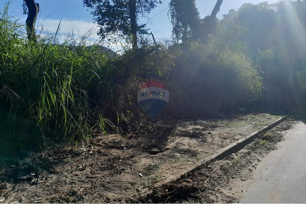 Terreno - Venda - Bom Jardim , Rio de Janeiro - WhatsApp Image 2025-06-23 at 12.14.21 (1).jpeg - 630171008-20