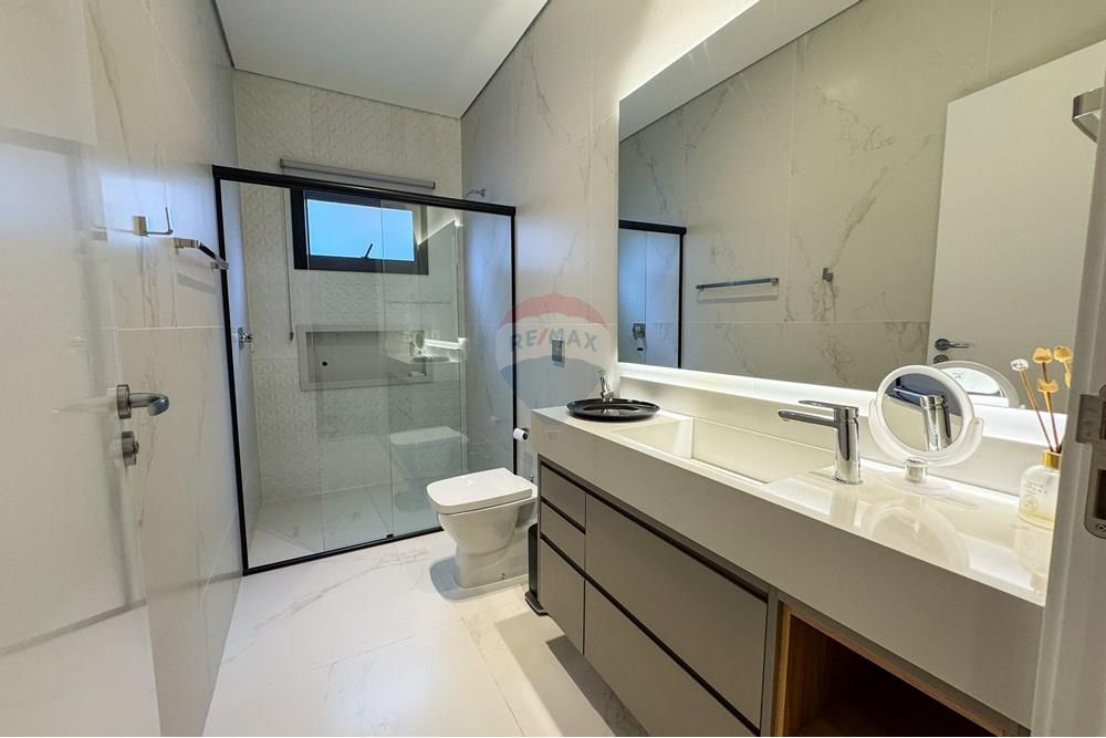 Casa - Venda - Votorantim , São Paulo - IMG_8766.JPG - 630601137-135