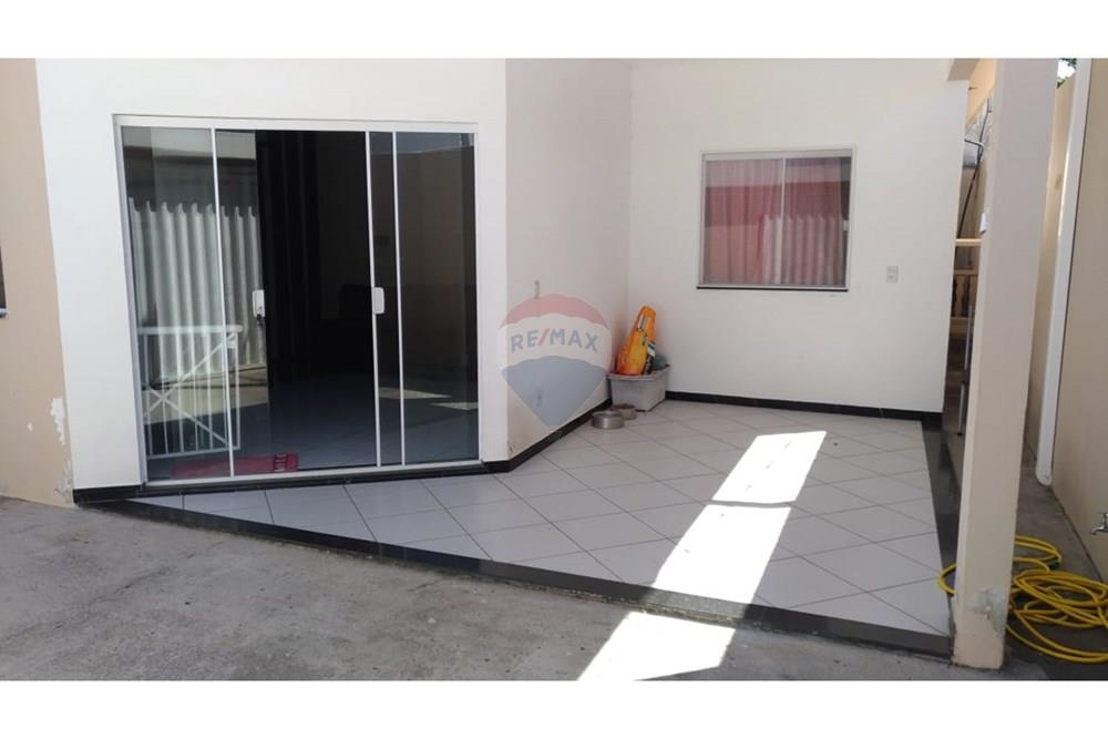 Casa - Venda - Cabo Frio , Rio de Janeiro - 2e37ee4c-103f-4cdc-887f-4ecc8a56e977.jpg - 631591002-66