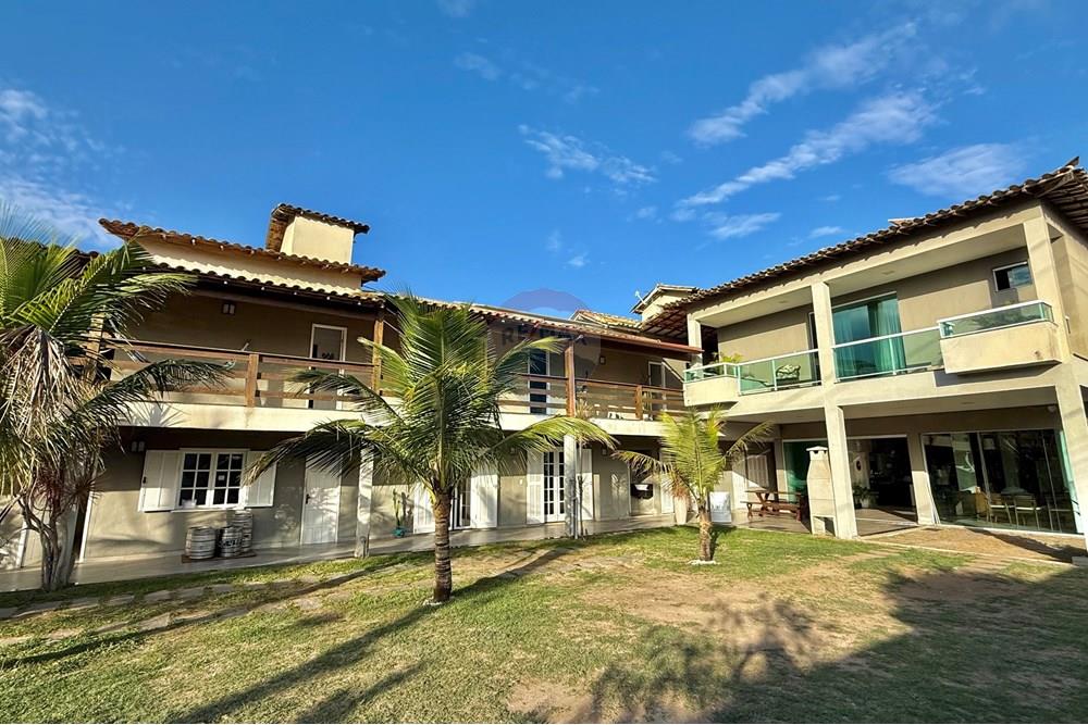 Casa - Venda - Armação dos Búzios , Rio de Janeiro - IMG_3237.jpeg - 630391022-59