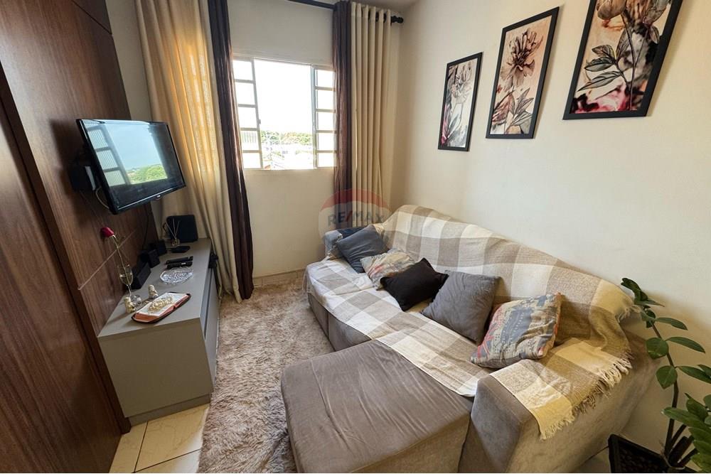 Dzīvojamais - Dzīvoklis - Araçatuba , San-Paulo - BR - WhatsApp Image 2025-03-24 at 15.44.46.jpeg - 630541030-16