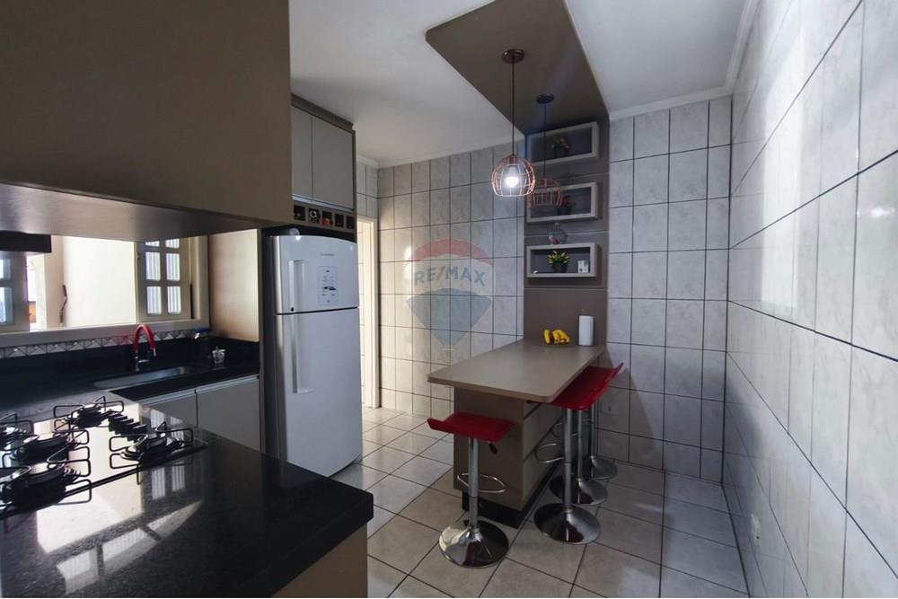 Sobrado - Venda - São José dos Campos , São Paulo - WhatsApp Image 2025-05-15 at 15.20.13 (1).jpeg - 631431001-287