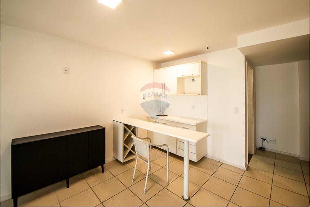 Residential - Condo/Apartment - Niterói , Rio de Janeiro - BR - _DSC3859.jpg - 631621004-26