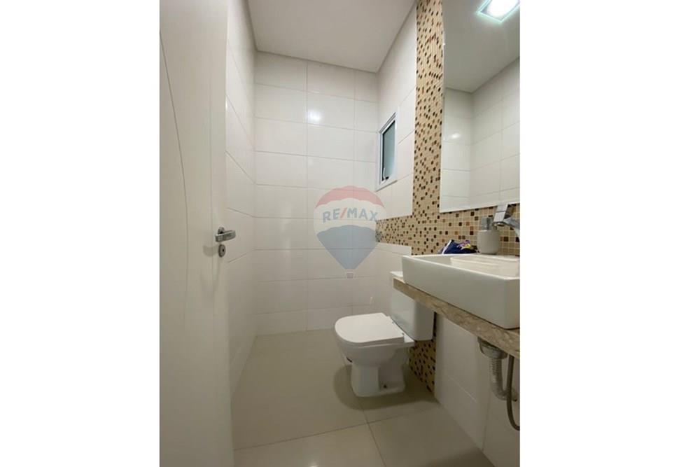 Casa de Condomínio - Venda - Arujá , São Paulo - foto13.jpg - 631491001-72