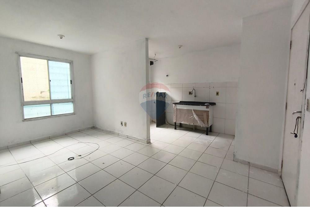 Apartamento - Alugar - Mauá , São Paulo - WhatsApp Image 2025-12-18 at 12.37.36 (1).jpeg - 630751044-479