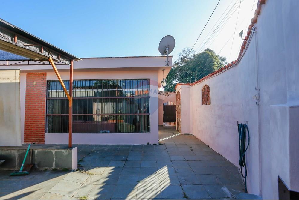 Casa - Venda - Sorocaba , São Paulo - _MG_7077.jpg - 630601139-48