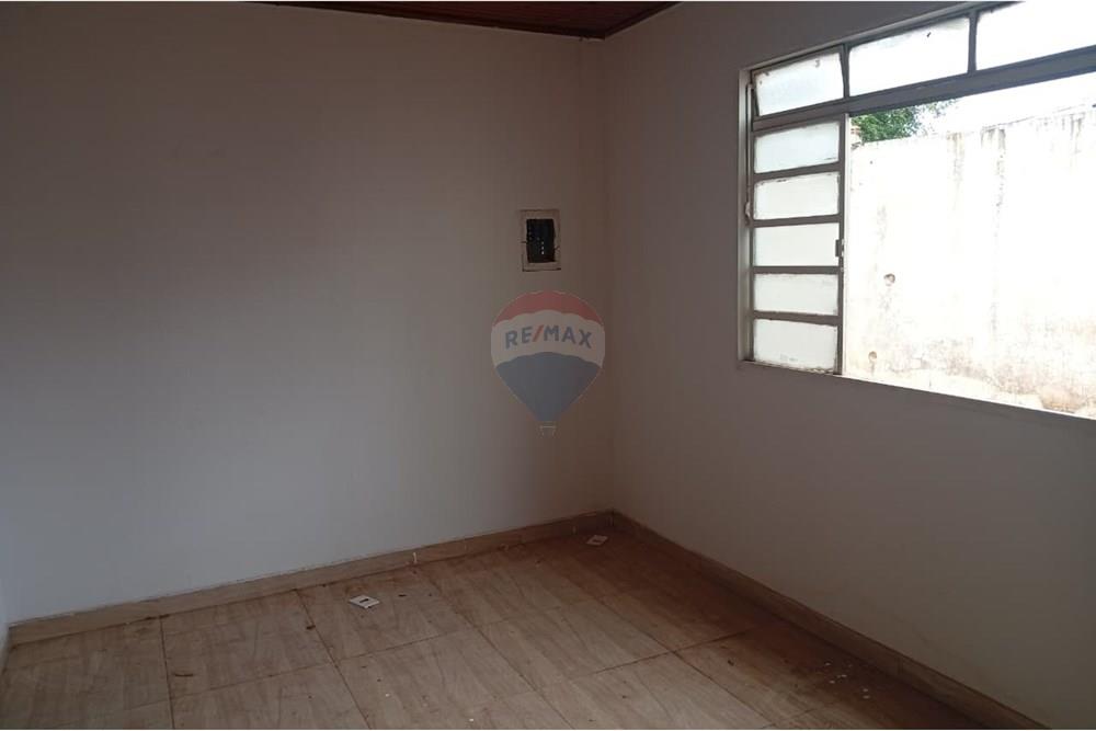 Casa - Alugar - Lins , São Paulo - WhatsApp Image 2025-12-18 at 14.34.37 (2).jpeg - 631011013-1268