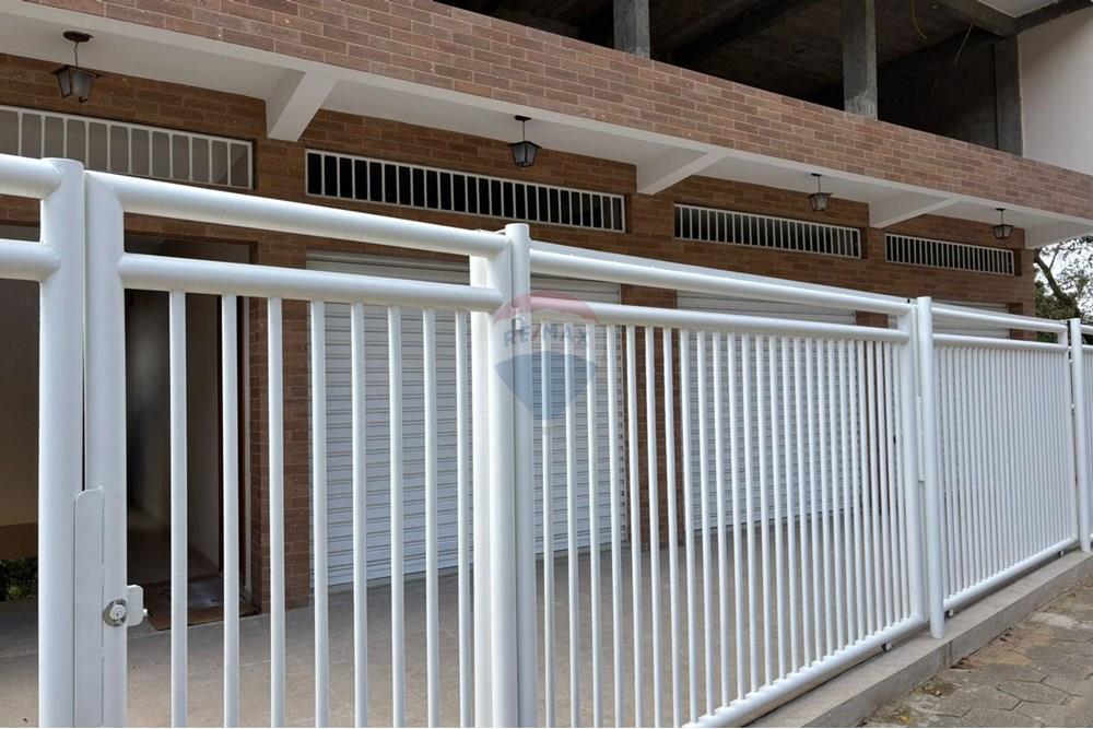 Ponto Comercial - Alugar - Bom Jardim , Rio de Janeiro - 8a7ef5c6-8c3c-4e05-9bc5-aa4131f1365c.jpg - 630171006-62