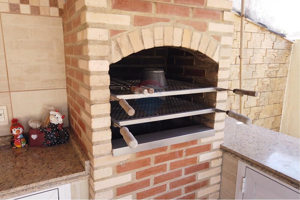 Casa de Condomínio - Venda - Maricá , Rio de Janeiro - DJI_0258.JPG - 630121026-86