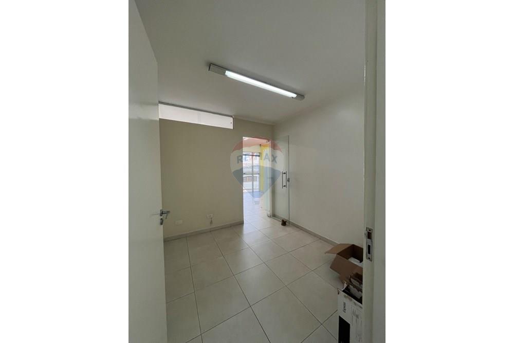 Cj. Comercial/ Sala - Alugar - Guarulhos , São Paulo - 641CFF21-5D8A-4AD5-8E44-19369EC198FA_1_105_c.jpeg - 630251118-11