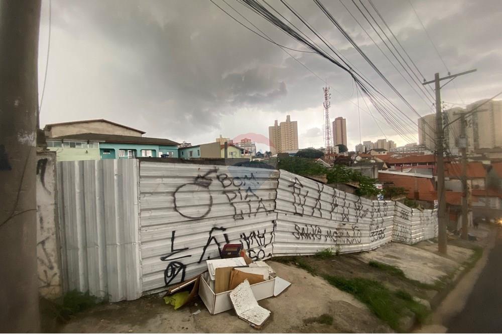 Terreno - Venda - Guarulhos , São Paulo - IMG_0329.jpeg - 630251015-14