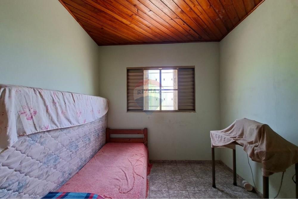 Casa - Venda - Bauru , São Paulo - 9b220ec8-2b19-4861-9952-293ea3116a78.jpg - 631401022-123