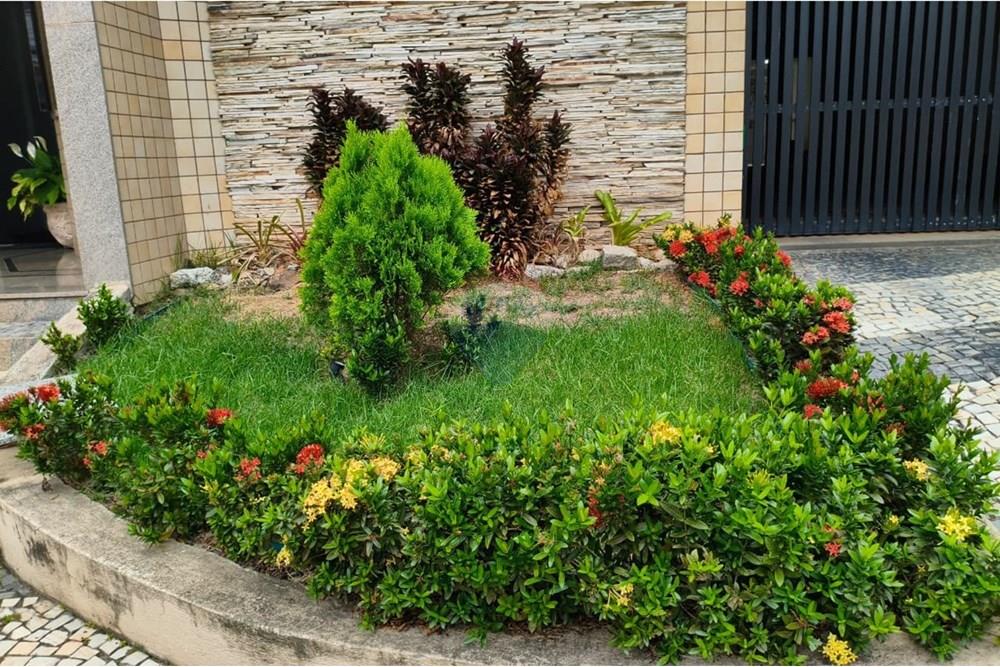 Cobertura - Venda - Rio Bonito , Rio de Janeiro - WhatsApp Image 2025-11-17 at 15.34.12.jpeg - 631351006-7