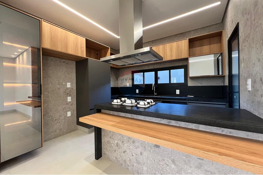 Casa de Condomínio - Venda - Araçatuba , São Paulo - WhatsApp Image 2025-07-09 at 12.15.10.jpeg - 630541002-72