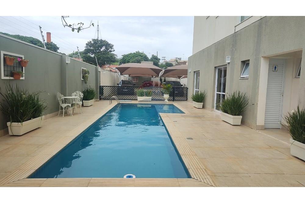 Apartamento - Venda - Itu , São Paulo - WhatsApp Image 2025-12-19 at 10.09.49.jpeg - 631281008-198