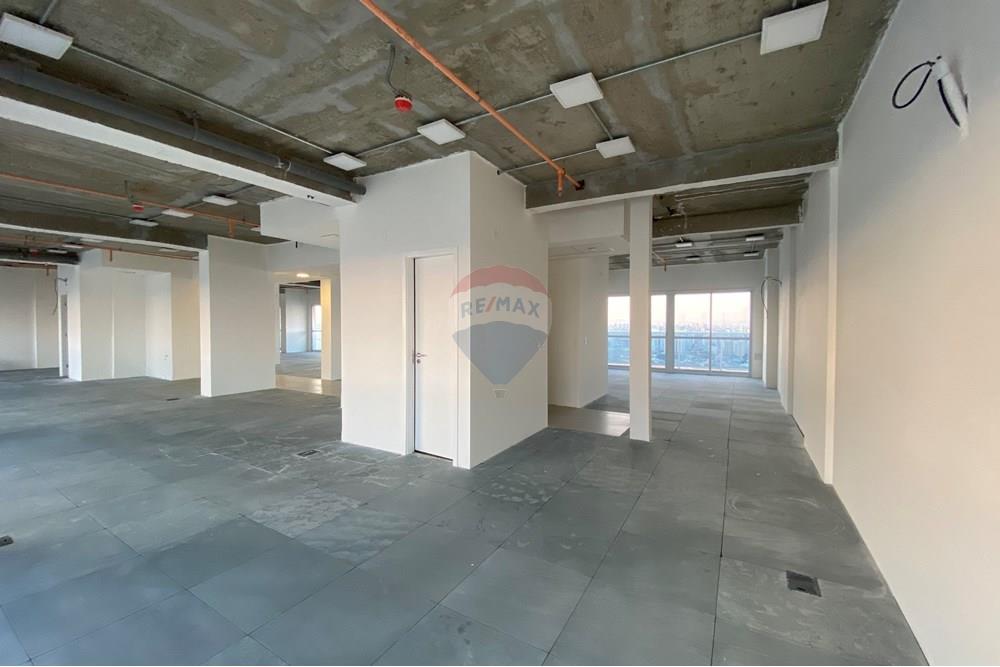 Cj. Comercial/ Sala - Alugar - São Bernardo do Campo , São Paulo - IMG_0596.JPG - 630821068-6