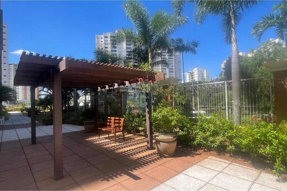 Apartamento - Alugar - Sorocaba , São Paulo - WhatsApp Image 2026-03-04 at 14.01.35 (8).jpeg - 630591093-230