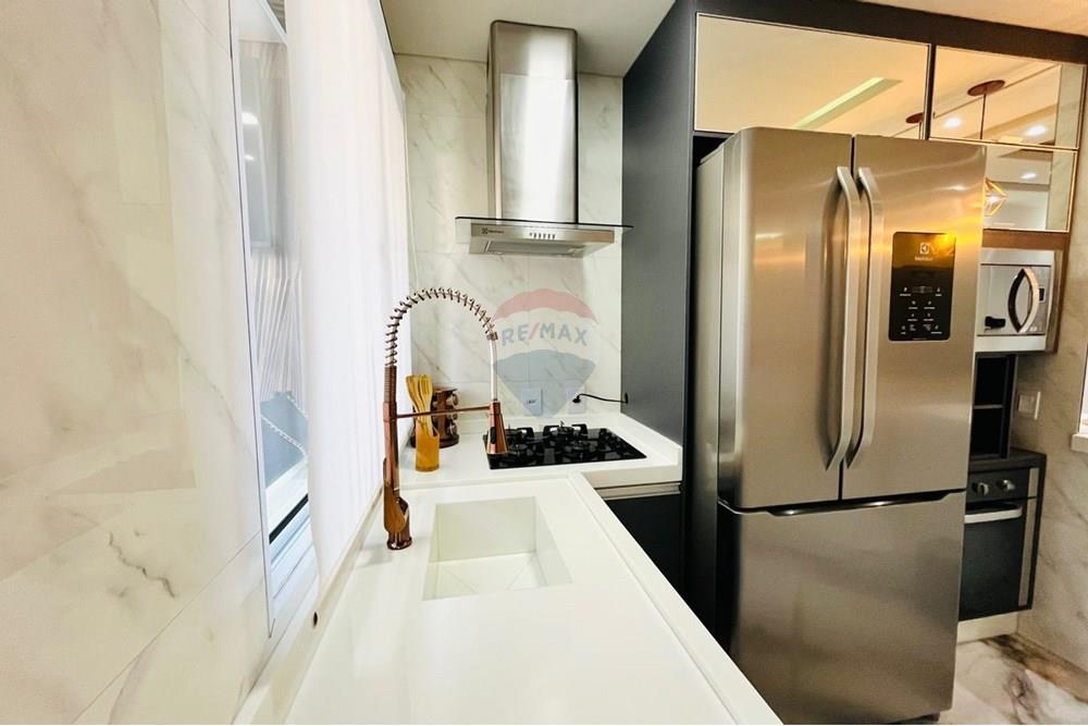 Casa de Condomínio - Venda - Mogi das Cruzes , São Paulo - WhatsApp Image 2025-07-01 at 16.41.54 (1).jpeg - 630281055-5