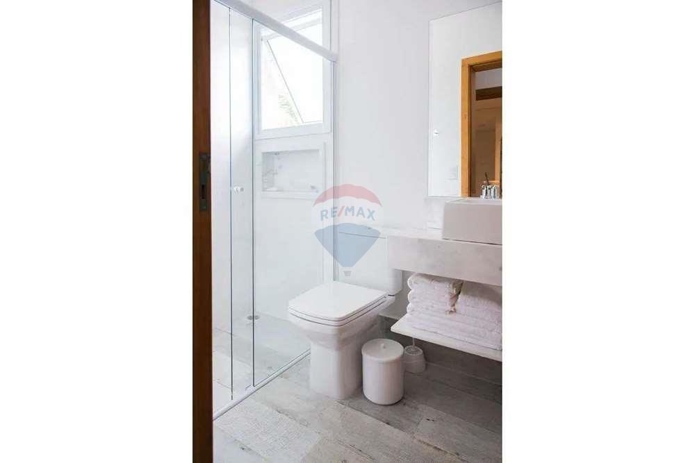 Casa de Condomínio - Venda - São Sebastião , São Paulo - 14.jpg - 631461001-11