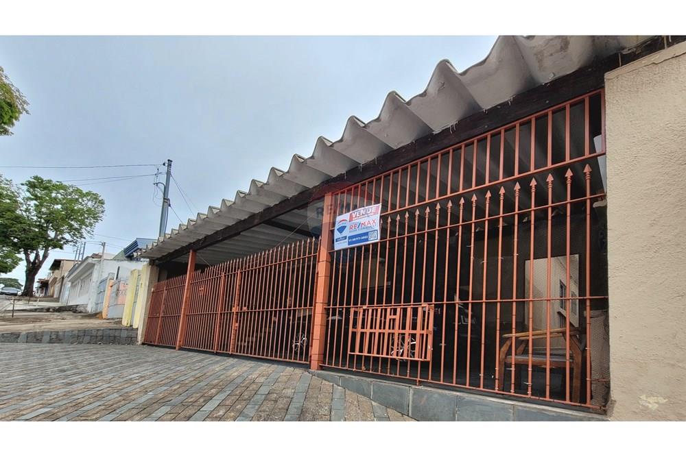 Casa - Venda - Santo André , São Paulo - 20250923_155149.jpg - 630331117-8