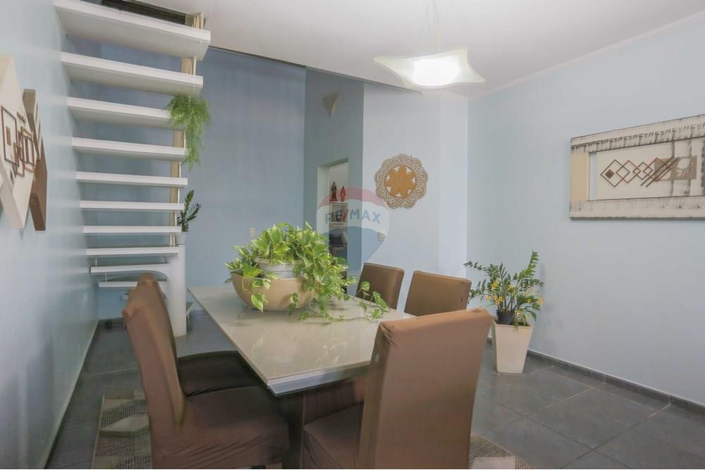 Casa - Venda - Sorocaba , São Paulo - IMG_6469.jpg - Sala de jantar - 630601081-30