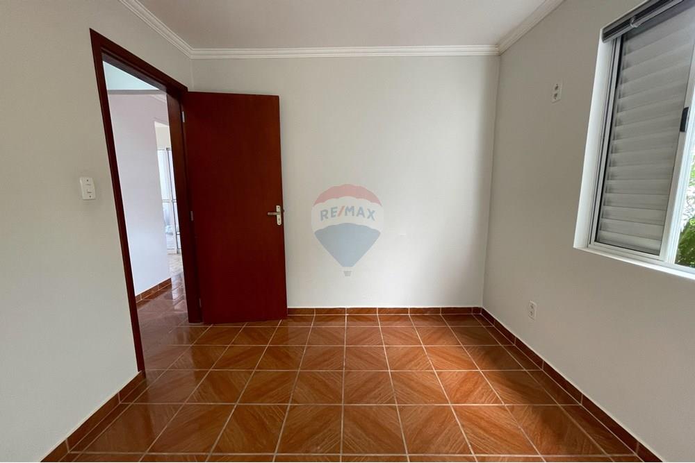 Casa - Venda - Tatuí , São Paulo - IMG_4555.jpg - 631081069-12