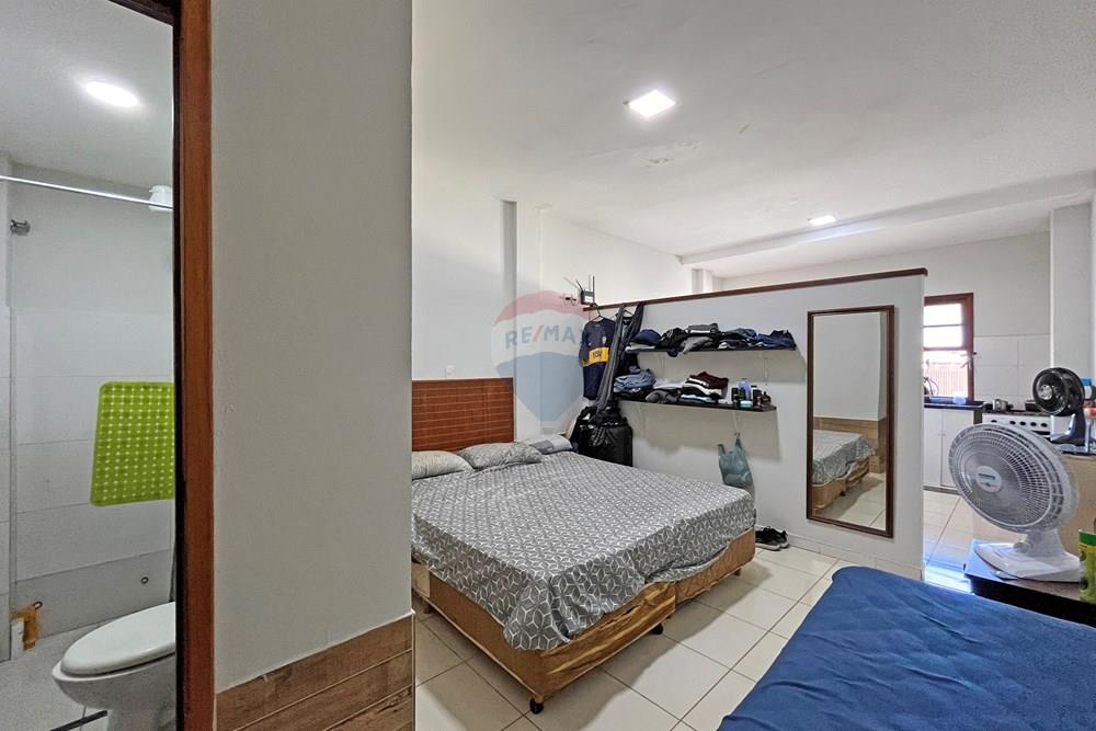 Apartamento - Venda - Armação dos Búzios , Rio de Janeiro - 018 (1).JPG - 630391028-73