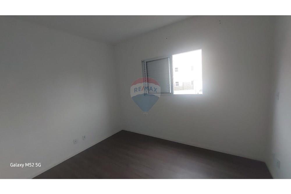 Apartamento - Alugar - Sorocaba , São Paulo - WhatsApp Image 2025-10-30 at 15.21.13 (5).jpeg - 630591074-86