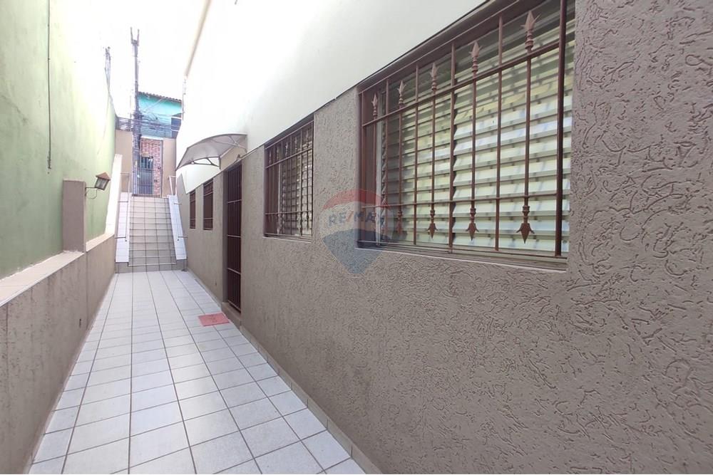 Casa - Venda - Guarulhos , São Paulo - WhatsApp Image 2025-08-01 at 19.26.44 (1).jpeg - 630251032-162