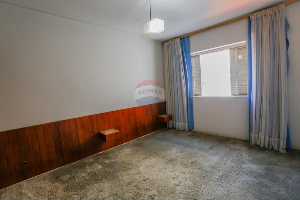 Prédio - Venda - Sorocaba , São Paulo - _MG_5597.jpg - 630601228-12