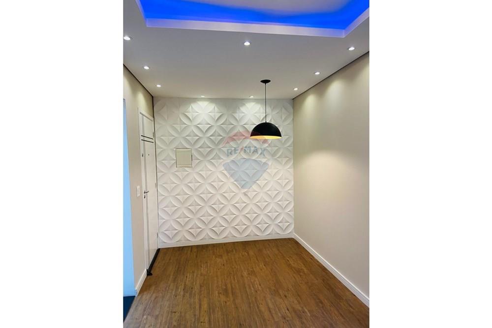 Apartamento - Alugar - Sorocaba , São Paulo - IMG-20251008-WA0132.jpg - 630601304-10