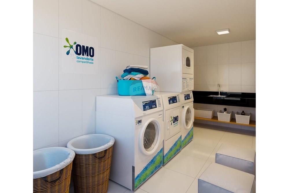 Apartamento - Venda - Niterói , Rio de Janeiro - Camboinhas-Perspectiva-29.jpg - 631731001-10