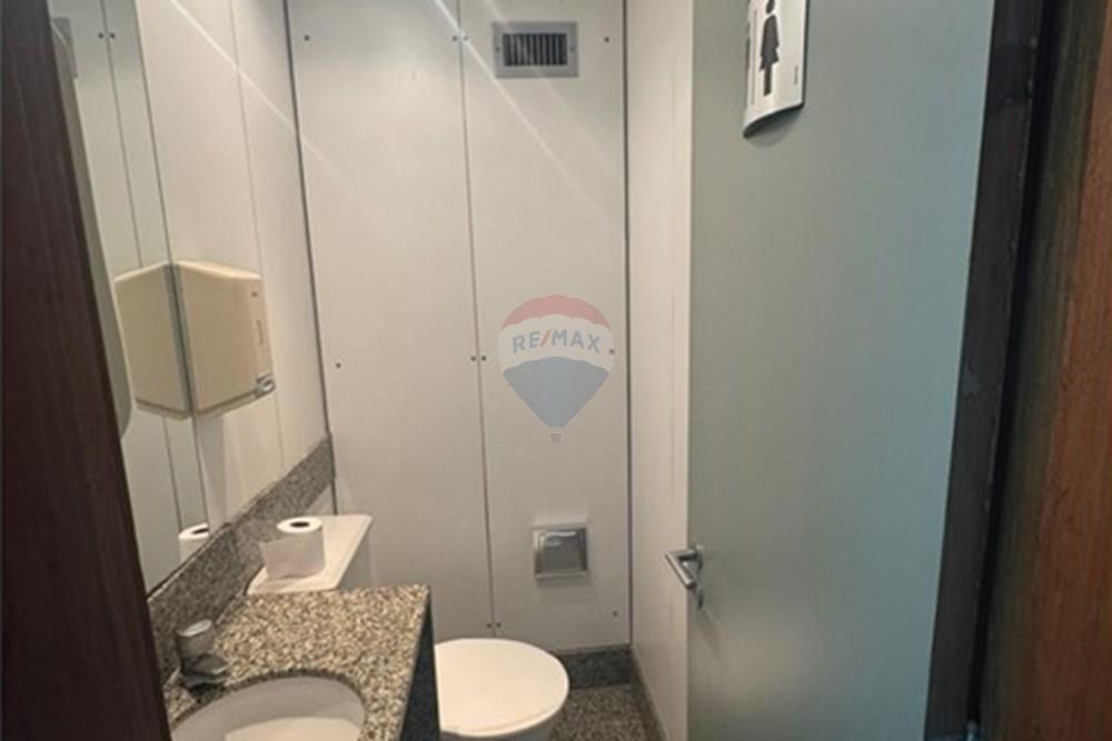 Outros - Alugar - Rio de Janeiro , Rio de Janeiro - IMG-20251211-WA0210.jpg - 631751002-13