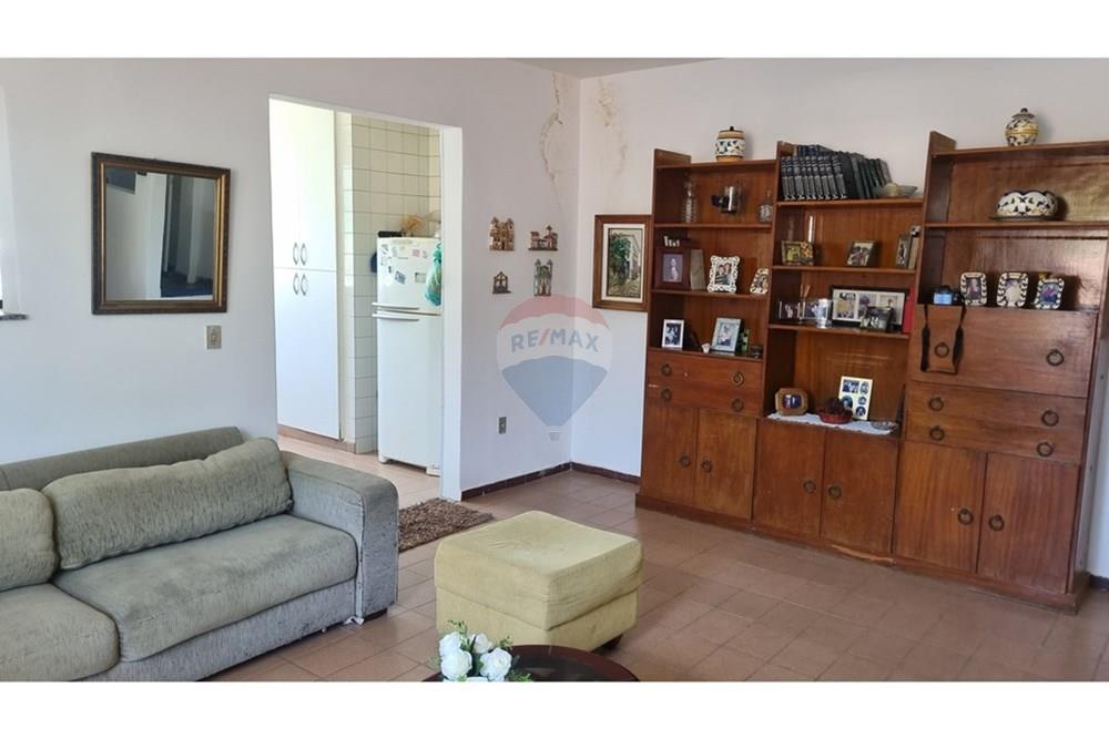 Residential - House - Niterói , Rio de Janeiro - BR - 20251121_110251.jpg - 631621011-6